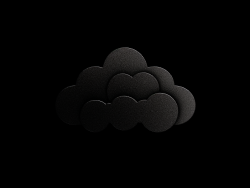 clouds