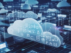 cloud accounting