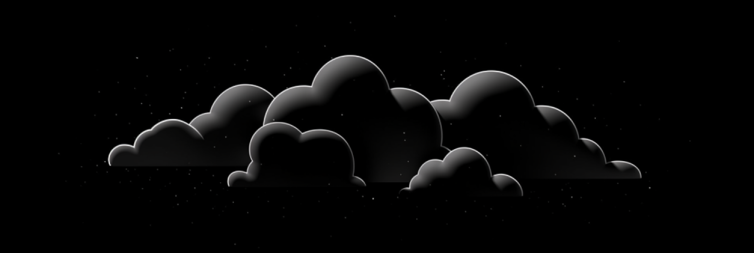 cloud accounting